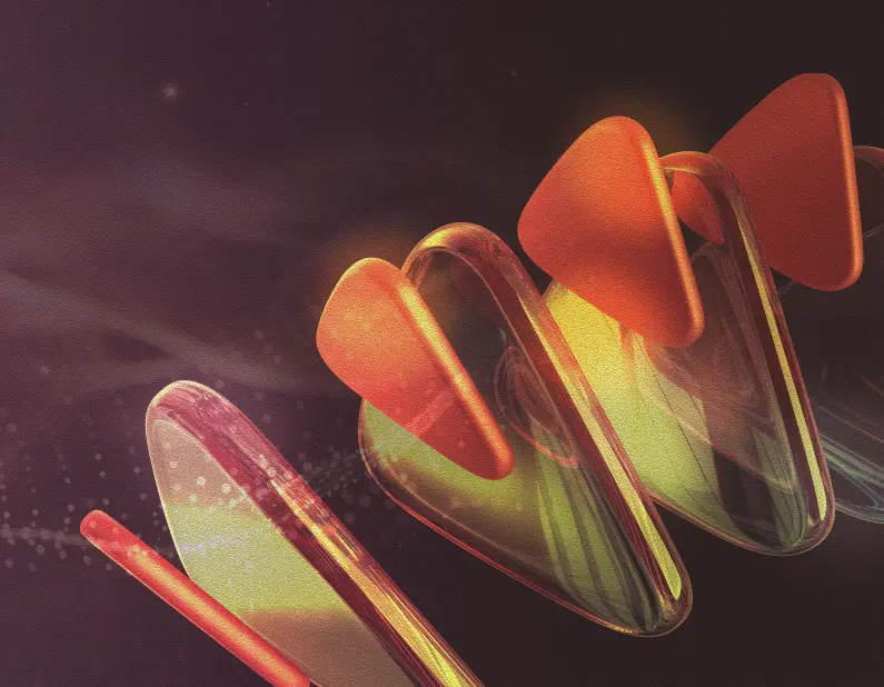 Making the right software choice