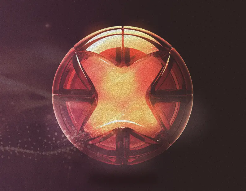 SMM strategy results