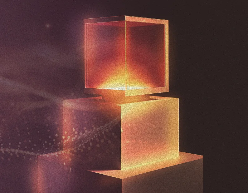 Personalization in advertising illustration