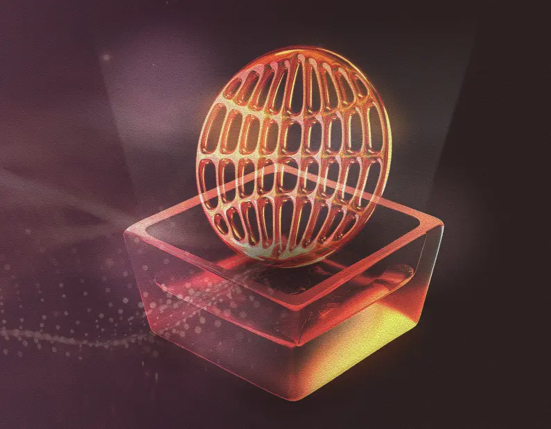 Personalized advertising future