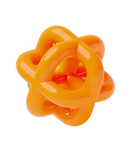 Business strategy visual