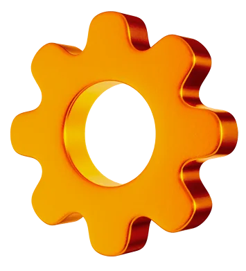 Custom Software Development