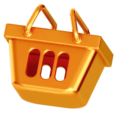 Market Expansion Consulting