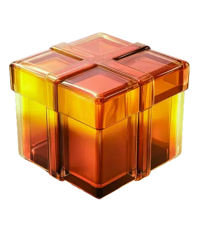 Wholesale Distribution