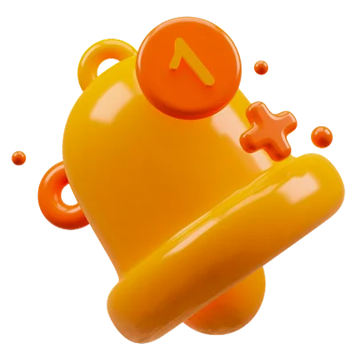 Recruitment Services