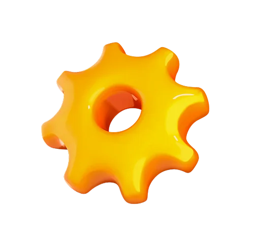 Training and Development