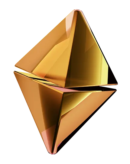 Content marketing illustration