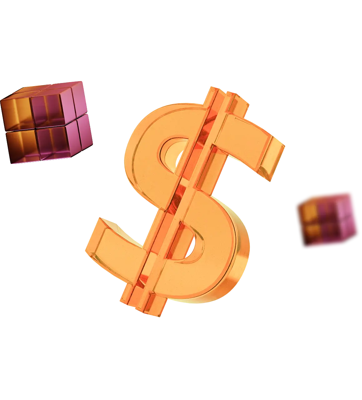 Reselling and wholesale growth