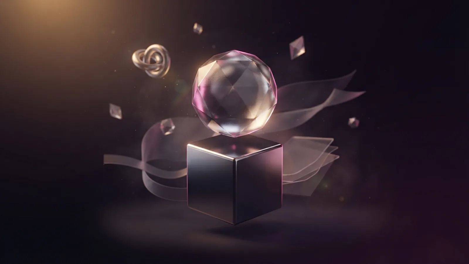 Consulting Business: Strategy and Client Growth